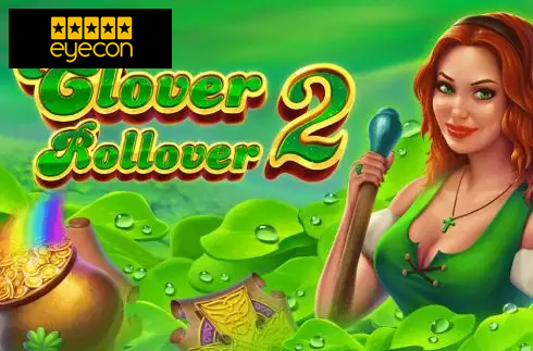 Clover Rollover 2